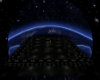 .:Earth Dome:.